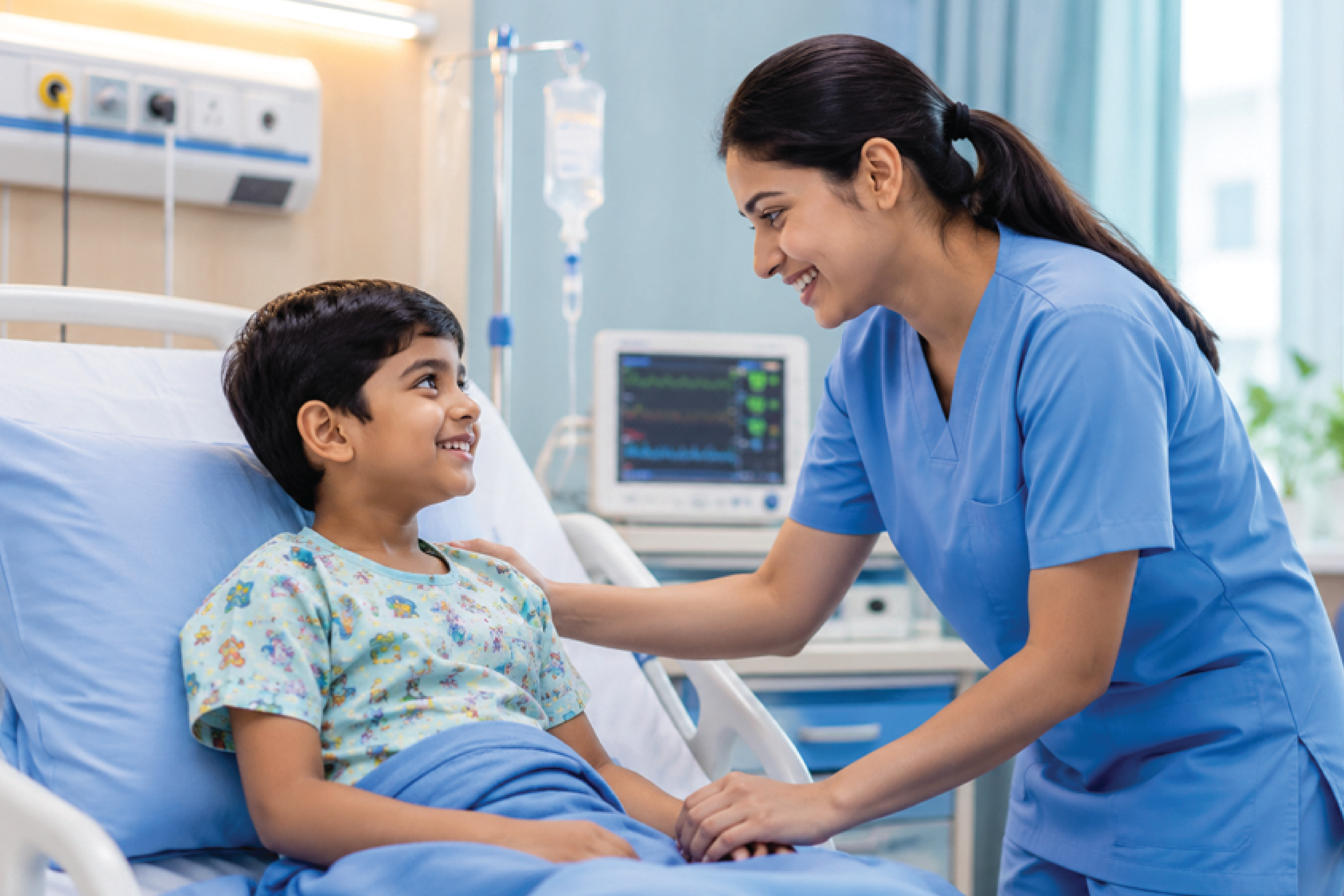 Doctor Consultation
