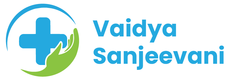 Vaidya Sanjeevani